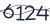 更换验证码